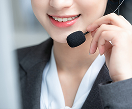 優(yōu)良服務(wù) 客戶(hù)至上